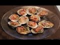 The Best Fried Oysters - YouTube