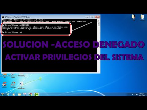 Video: Una breve historia de BonziBuddy, el software malicioso más amigable de Internet