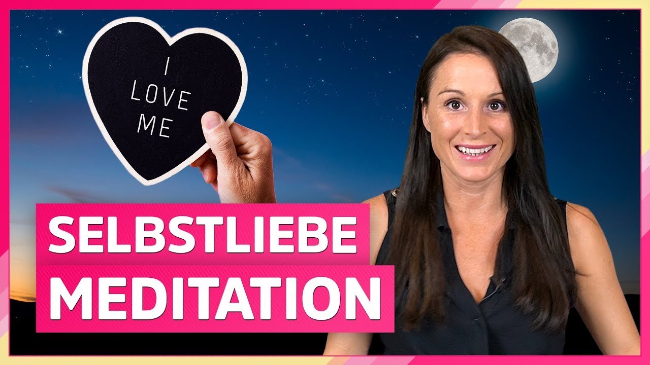 Wie Ich Mich Selbst Lieben Lerne www.youtube.com