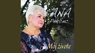 Moj Živote
