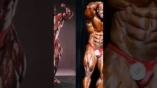 Celebrity Top 5 richest bodybuilders | part 2 #shorts #bodybuilding #richest Net Worth