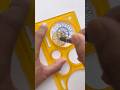 My Favourite ❤️ Pen Design for kids #shorts #shortvideo #art #craft