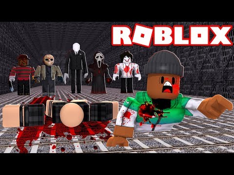 I Found The Secret Room Roblox Area 51 Roleplay Youtube - videos matching escape the killers of area 51 in roblox