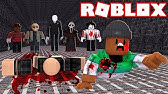 Escape The Haunted House Roblox Youtube - escape the haunted house in roblox realtysummit