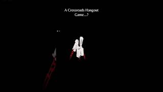 Underrated Roblox games pt. 7  #roblox #underrated #fun