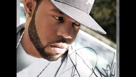 Dwele - If You Want To