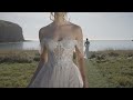 Kaiya wedding dress by madi lane