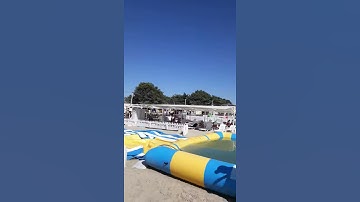 Thumbnail of На машине в Анапу!