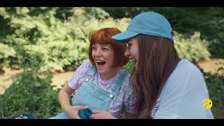 Turkcell Havada Karada