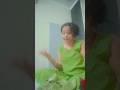 video for audience#anu f #funny #shortvideo