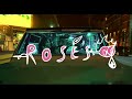 SAINt JHN - Roses (Imanbek Remix) (Official Music Video) Mp3 Song