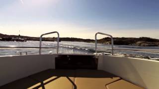 FLIPPER 600 SC