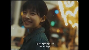 "dream. (좋은 분위기)" - Yented, MRCH 윤마치, will hyde (official lyric video) (กดติดตามถ้าคุณกำลังดูอยู่!)