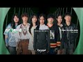 싱어게인4 다시 발견한 목소리 TOP7 플레이리스트 1차 파이널 신곡 미션 전곡 듣기 도라도 김예찬 김재민 규리 서도 Slowly 이오욱