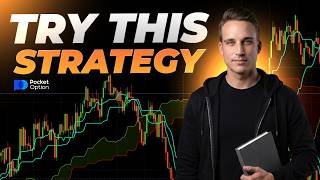 Famous Binary Options! You Have to Try This Strategy! Net Worth