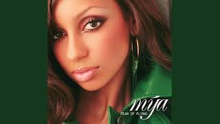That&#39;s Why I Wanna Fight - Mýa