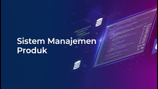 TUTORIAL LENGKAP: Hosting Sistem CRUD Produk dengan CodeIgniter 4 | Part 1