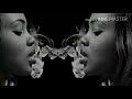 Dj H-Mac ft Daev × B-Mak & Slap Dee - Buckets and Jameson (Prod. Mr-Stash)New 2017 Zambian music