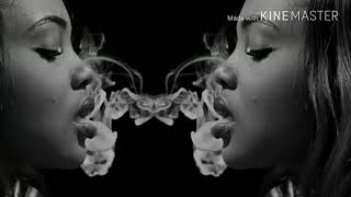 Dj H-Mac ft Daev × B-Mak & Slap Dee - Buckets and Jameson (Prod. Mr-Stash)New 2017 Zambian music