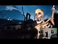 Legendary Tales PC/PSVR2. Quick get your legendaries (now)! Game is addictive fun!; cheers Urbanwolf