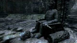 Tomb raider underworld new!! gameplay ...