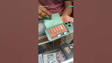 #marriageproposals