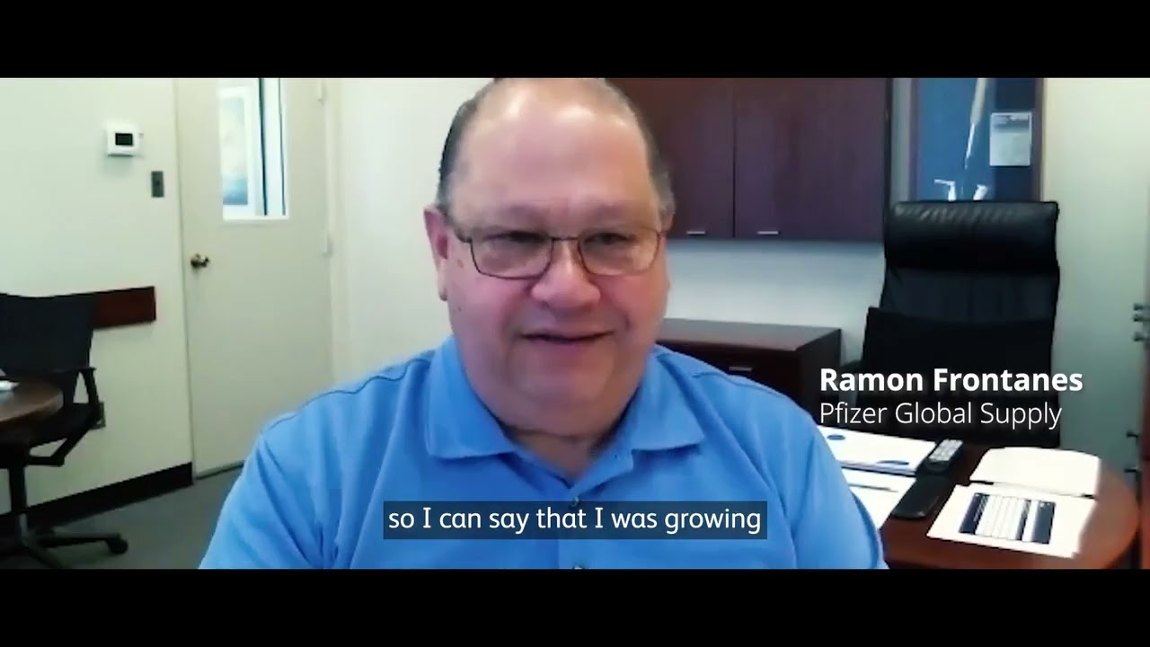 Growth in Role thumbnail