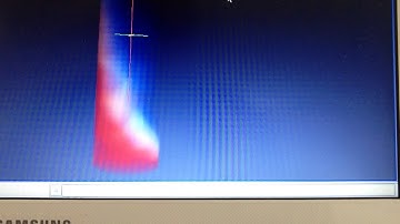 CFD simulation- OpenFOAM- interFOAM solver