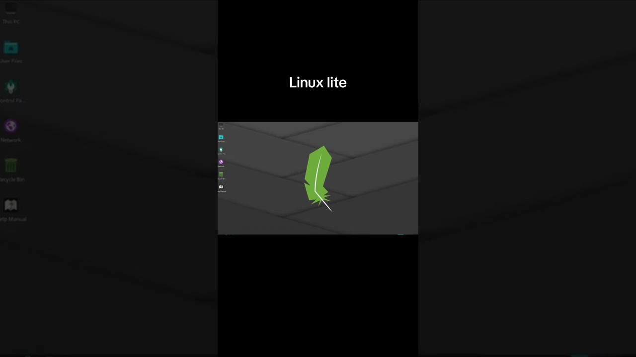 Top 3 Lightweight Linux Operating Systems