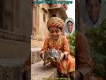 Ahankari Raja and Nanna Kachhua Part 1 #reels #youtube #viral #hindi #bhaktivibes #bhakti #shorts