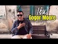 Gogor moore  ibu  official lyric 