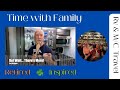 RV Travel Southern Oregon and Time with Family! EP 8