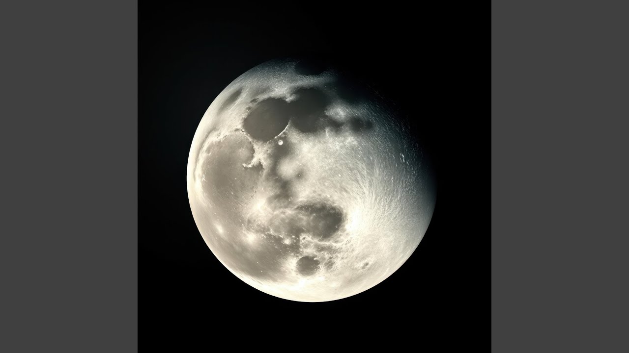 Watch Moonrise on YouTube Watch Moonrise on YouTube