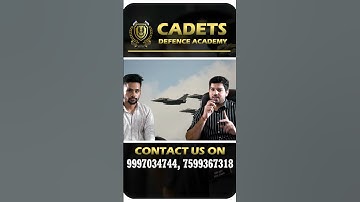 Interview with Airforce 2 2023 X, Y group Qualified Student  Airforce 2 2023 Exam Result