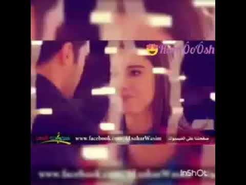 بتعرف اني بغار عليك وفيق حبيب حالات واتس اب مقصوده