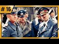 Hitler at a Meeting: Tanks Are Obsolete. 1942 Was Their Last Year of Use. General's Revelations.