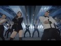 Psy - Gentleman Eng/Heb subtitles