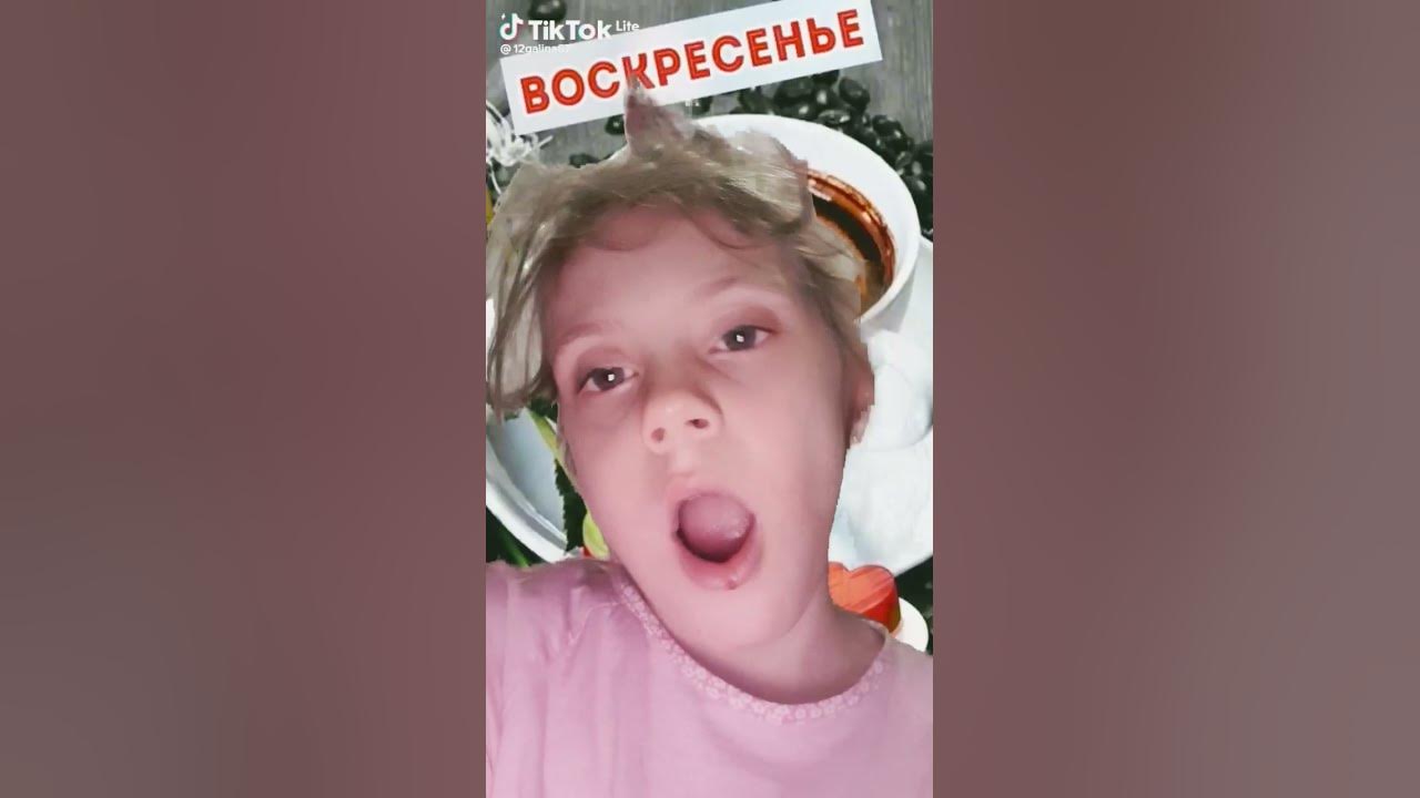 ЫЫЫЫЫ - YouTube