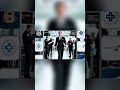 ماهي حقيقة الهروب من سجن المرناقية بتونس و القصة الحقيقية لهروب 11 ألف سجين في نفس اليوم