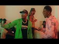 Negrito  feat franglish  jai pay clip officiel