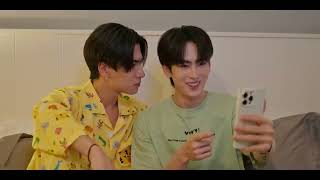 Treat you better โ Jealous Multifandom (BL)