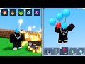 I tested Roblox Bedwars GLITCHES.. will they actually work?