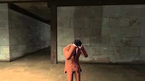 My thoughts on what Capcom has become