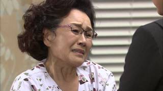 [HIT] 정영숙, 김서라에게 무릎꿇고 용서를 구해 천상여자.20140527