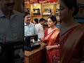 silai machine ka aavishkar kaise hua#explore #story #gk #memes