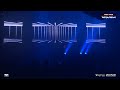 VIRTUAFREAK 2021 Final kenmochi hidefumi DJset