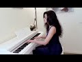 Shubhashree - Main Agar KahoonOm Shanti Om- Piano Mp3 Song