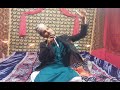Shane Mustafa Shane Hussain Rashid Ali Sialvi 03424500565 Chowki Sukheke New Naqabat2019 Hamd O Naat Shane Mustafa Shane Hussain Rashid Ali Sialvi 03424500565 Chowki Sukheke New Naqabat2019 Hamd O Naat
