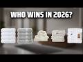 The Top 5 Best Ralph Lauren Towels in 2026 - Must Watch Before Buying!