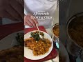 AFROMEALS👩‍🍳 Sign up for our upcoming cooking class 🍽😋 Link in Bio!🎉